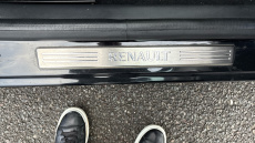 Renault Clio 1.5 dCi 90 Iconic 25 Nav 5dr Diesel Hatchback